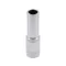 YATO Dlhý nástrčný kľúč 12 lomený 1/2" 12 mm CrV