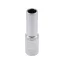YATO Dlhý nástrčný kľúč 12 lomený 1/2" 12 mm CrV