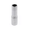 YATO Dlhý nástrčný kľúč 12 uhlový 1/2" 13 mm CrV