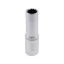 YATO Dlhý nástrčný kľúč 12 uhlový 1/2" 13 mm CrV