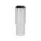 YATO Dlhý nástrčný kľúč 12 uhlový 1/2" 20 mm CrV