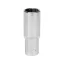 YATO Dlhý nástrčný kľúč 12 uhlový 1/2" 20 mm CrV
