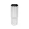 YATO Dlhý nástrčný kľúč 12 uhlový 1/2" 21 mm CrV