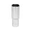 YATO Dlhý nástrčný kľúč 12 uhlový 1/2" 21 mm CrV