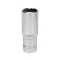 YATO Dlhý nástrčný kľúč 12 uhlový 1/2" 22 mm CrV
