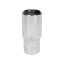 YATO nástrčný kľúč dlhý 12 uhlový 1/2" 27 mm CrV
