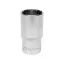 YATO Dlhý nástrčný kľúč 12 lomený 1/2" 32 mm CrV