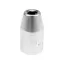 YATO adaptér držiaka bitov 1/2" štvorec->8 mm šesťhran
