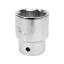 YATO nástrčný kľúč 3/4" 24 mm CrV