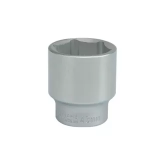 YATO nástrčný kľúč 3/4" 43 mm CrV