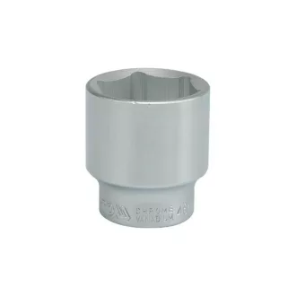 YATO nástrčný kľúč 3/4" 46 mm CrV