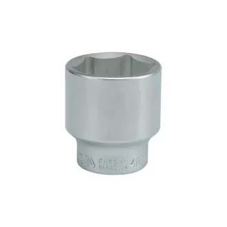 YATO nástrčný kľúč 3/4" 48 mm CrV