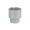YATO nástrčný kľúč 3/4" 48 mm CrV