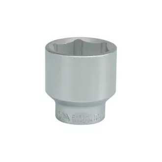 YATO nástrčný kľúč 3/4" 50 mm CrV
