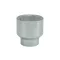 YATO nástrčný kľúč 3/4" 52 mm CrV