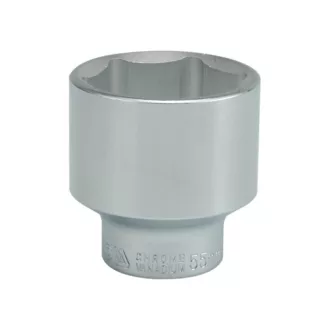 YATO nástrčný kľúč 3/4" 55 mm CrV
