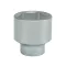 YATO nástrčný kľúč 3/4" 55 mm CrV