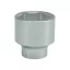 YATO nástrčný kľúč 3/4" 55 mm CrV