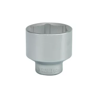 YATO nástrčný kľúč 3/4" 60 mm CrV