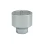YATO nástrčný kľúč 3/4" 60 mm CrV