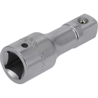 YATO Predlžovacia stopka 3/4" 100 mm CrV