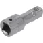 YATO Predlžovacia stopka 3/4" 100 mm CrV