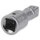 YATO Predlžovacia stopka 3/4" 100 mm CrV