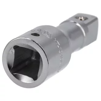 YATO Predlžovacia stopka 3/4" 100 mm CrV