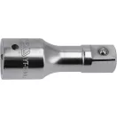 YATO Predlžovacia stopka 3/4" 100 mm CrV
