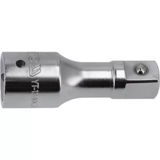 YATO Predlžovacia stopka 3/4" 100 mm CrV