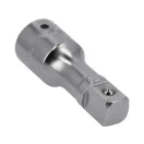 YATO Predlžovacia stopka 3/4" 100 mm CrV