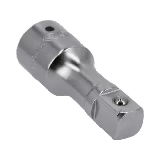 YATO Predlžovacia stopka 3/4" 100 mm CrV