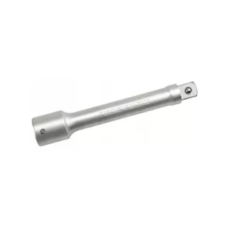   YATO nástrčný kľúč predlžovacia stopka 3/4" 200 mm CrV