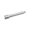 YATO nástrčný kľúč predlžovacia stopka 3/4" 200 mm CrV
