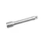 YATO nástrčný kľúč predlžovacia stopka 3/4" 200 mm CrV