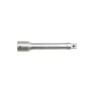 YATO Predlžovacia stopka 3/4" 400 mm CrV