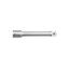 YATO Predlžovacia stopka 3/4" 400 mm CrV