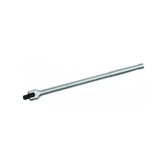 YATO Hnacie rameno kĺbové 450 mm 3/4" CrV