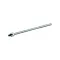 YATO Hnacie rameno kĺbové 450 mm 3/4" CrV