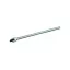 YATO Hnacie rameno kĺbové 450 mm 3/4" CrV