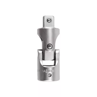 Kardanový kĺb YATO 3/4" 19 mm CrV