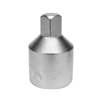   YATO adaptér na nástrčný kľúč 3/4" -> 1/2" CrV