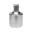 YATO adaptér na nástrčný kľúč 1/2" -> 3/4" CrV