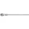 YATO račňový hnací hriadeľ 3/4" 500 mm 24T DIN3122 CrV