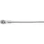 YATO račňový hnací hriadeľ 3/4" 500 mm 24T DIN3122 CrV