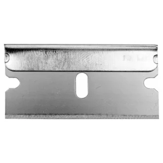   YATO Skrutkovač s náhradnými čepeľami na čistenie skla 39 x 200 (10 ks)