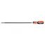 Skrutkovač YATO flexibilný 1/4" bit 380 mm