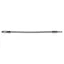 YATO Ohybný hnací hriadeľ 1/4" x 1/4" 300 mm