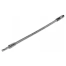 YATO Ohybný hnací hriadeľ 1/4" x 1/4" 300 mm