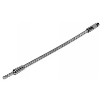 YATO Ohybný hnací hriadeľ 1/4" x 1/4" 300 mm